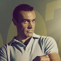 Amazon acaba de censurar a James Bond. El agente 007 pierde por sorpresa una de sus señas de identidad en Prime Video