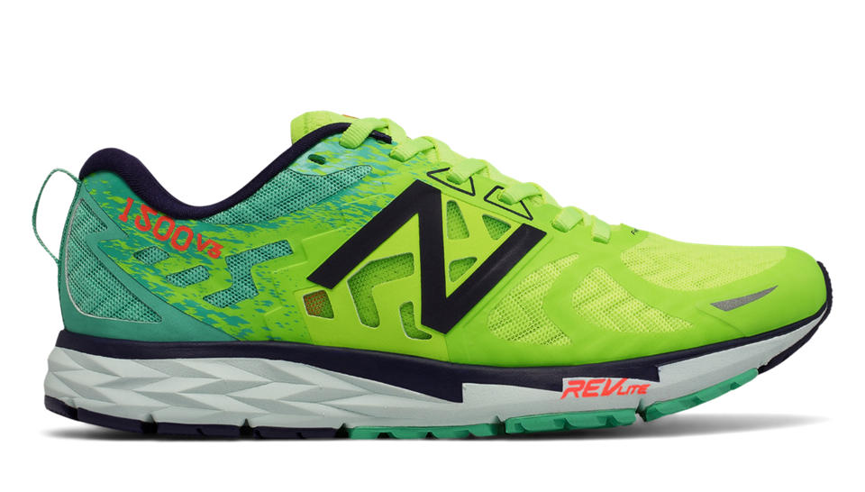 new balance 1500v3 new balance 1500v3
