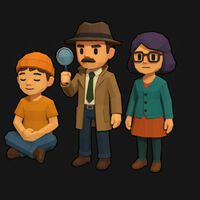A lo "Elige tu propia aventura": crean en Argentina un videojuego y realidad virtual para concientizar sobre el grooming y el bullying 