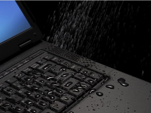 Resultado de imagen para TECLADO D ECOMPUTADORA DAñADO