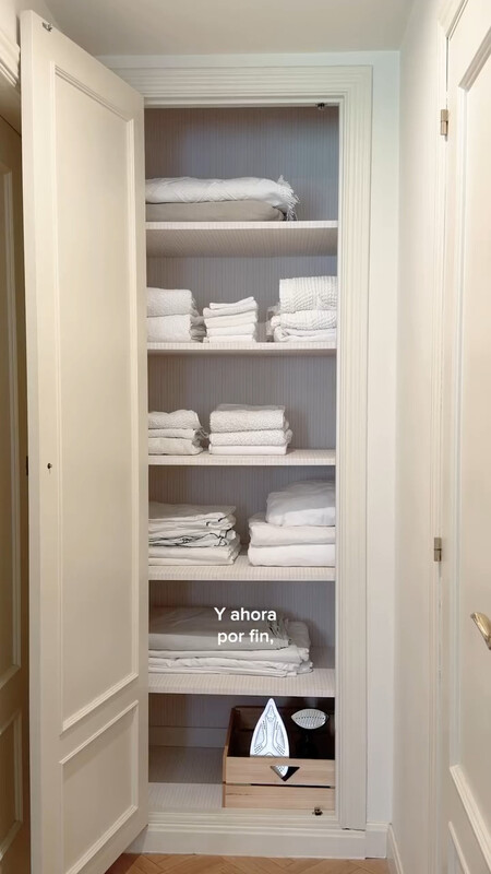 diy