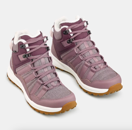 Captura De Pantalla 2025 10 30 A Las 11 19 46