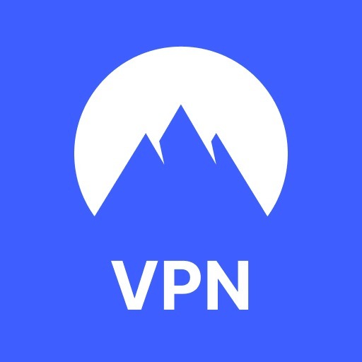 NordVPN (plan de 2 años de servicio + 3 meses de regalo)

