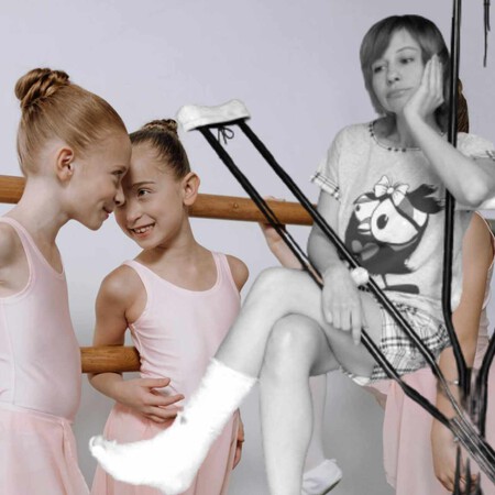 La Seguridad Social Pide A Las Empresas Informacion Sobre Los Trabajadores De Baja.