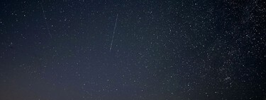Luzes misteriosas aparecem no céu de Minas Gerais e assustam população