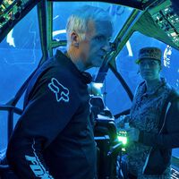 "Es una locura": después de 20 años metido en el mundo de 'Avatar', James Cameron trabaja en otra película solo por "diversión"