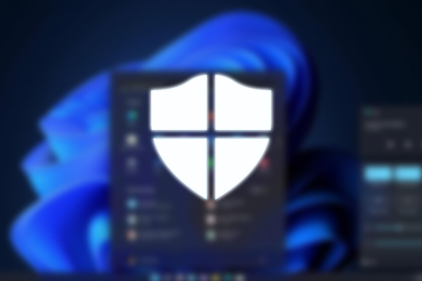 Google Defender Windows Defender dice que Google Chrome y otras apps son maliciosas ...