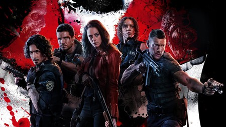 Crítica de Resident Evil: Bienvenidos a Raccoon City, la peor adaptación del videojuego de culto (pese a que lo tenía todo para triunfar)