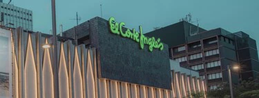 El Corte Inglés arrasa con sus rebajas y liquida casi al 50% de descuento las zapatillas Fred Perry ideales para uso diario 