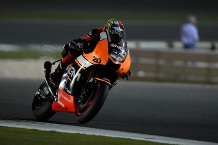 colin_edwards_catar_2014