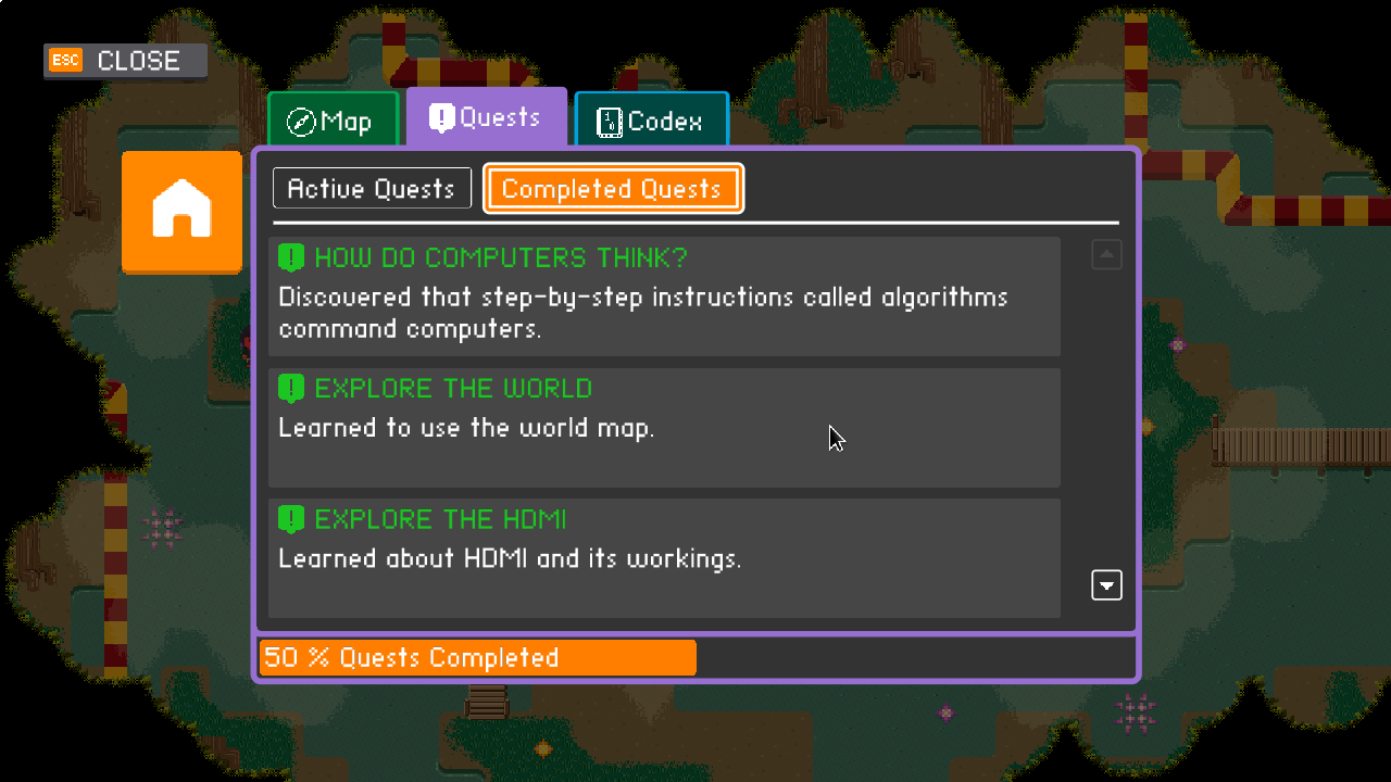 Foto de Kano OS (15/22)