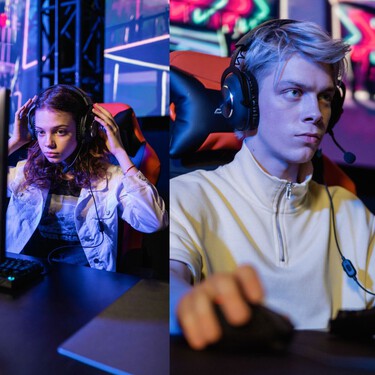 Twitch