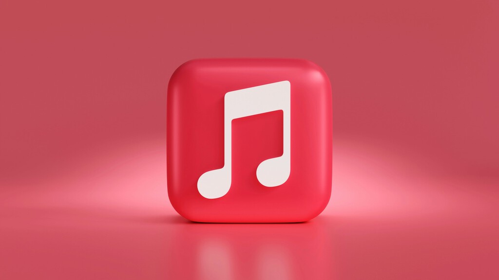 Apple lanza una oferta de Apple Music que no se ve todos los días: tres meses a cero euros si cumples un solo requisito