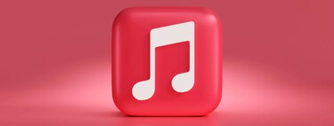 Apple lanza una oferta de Apple Music que no se ve todos los días: tres meses a cero euros si cumples un solo requisito