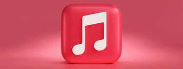 Apple lanza una oferta de Apple Music que no se ve todos los días: tres meses a cero euros si cumples un requisito solo