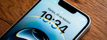 Nuevo o reacondicionado: por su precio actual, tengo claro cómo compraría este iPhone