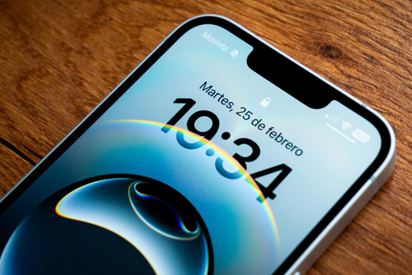 Nuevo o reacondicionado: el precio del iPhone 16e me lo ha dejado claro por un buen motivo