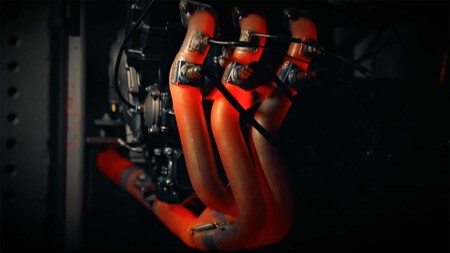 Mejoras Importanteen El Motor De Moto2 001