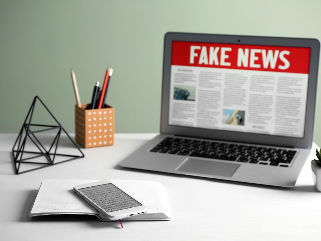 Los bots políticos y las fake news no son teoría conspirativa: internet lleva años documentando cómo manipulan la conversación pública 
