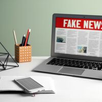 Los bots políticos y las fake news no son teoría conspirativa: internet lleva años documentando cómo manipulan la conversación pública 