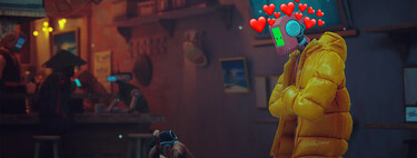 Stray se come Steam rozando la perfección mientras en casa nuestras mascotas están encantadas con el michi digital 