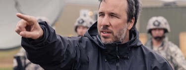 Del fichaje de Denis Villeneuve para dirigir 'Bond 26' no puede salir nada malo, pero tengo que decirlo: da una pereza inmensa