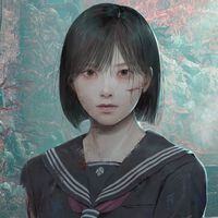 Silent Hill f tendrá una adaptación al manga con un giro inesperado: cambiará el final original 