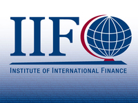 La Institute of International Finance da sus prioridades para la próxima Cumbre G20