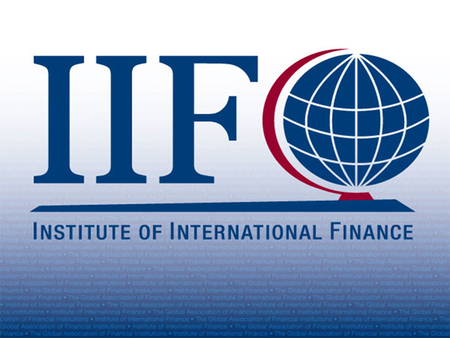 La Institute of International Finance da sus prioridades para la próxima Cumbre G20