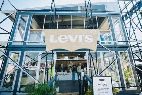 Rollingloud Hero 1536x929