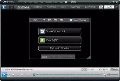 realplayer11-share.jpg