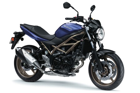 Suzuki Sv 650 Precios002