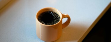 Tomar café no es perjudicial, pero para la ciencia hay un límite muy claro que no se debería sobrepasar
