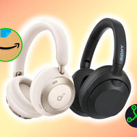 Mega Ofertas de Amazon Prime: los mejores audífonos con descuentos y promociones en Amazon México 