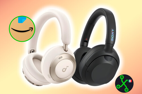 Mejores Audifonos Mega Ofertas Amazon Prime