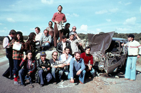 Equipo de la Segunda Oportunidad