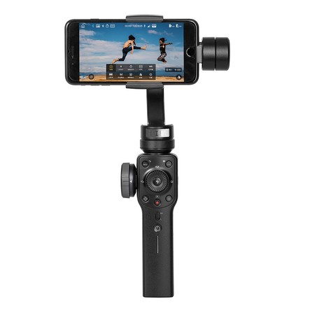 Gimbal