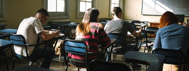 Sacó 120 de 120 para estudiar Medicina en la UNAM. Una revisión del examen terminó cambiando sus planes
