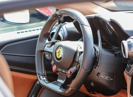 Lusso