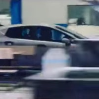 El nuevo Ford Fiesta ST se presentará el viernes y es tan rápido como una bicicleta