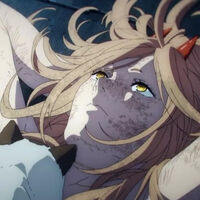 Tatsuki Fujimoto se pronuncia sobre el final de 'Chainsaw Man' y reafirma una triste verdad sobre la industria del manga: "No hay tiempo para la trama"