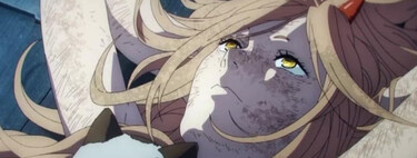 Tatsuki Fujimoto se pronuncia sobre el final de 'Chainsaw Man' y reafirma una triste verdad sobre la industria del manga: "No hay tiempo para la trama"