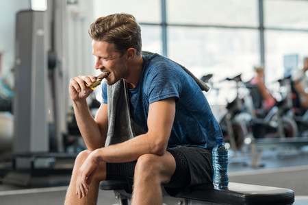 ¿Qué es más importante la nutrición o el ejercicio? La nutrición es fundamental, pero es que el ejercicio es imprescindible