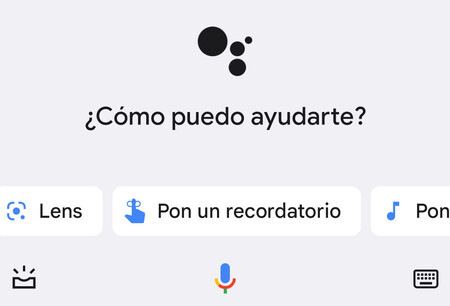 Cómo suscribirte al Asistente de Google para que te envíe cada día información útil o contenido divertido
