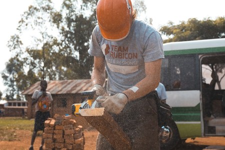 Los autónomos sufren más accidentes graves o muy graves que los trabajadores asalariados