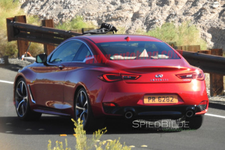 Infiniti Q60 07 1
