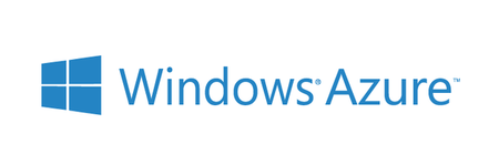 Proyecto TENYKS: Azure se convierte en el primer sistema en superar el test de Turing