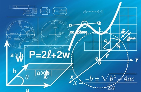 Las verdades de la ciencia no son verdades, son humildes modelos explicativos susceptibles de ser rebatidos