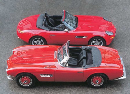 Bmw Z8 2001 1280 06