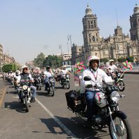 Correos de México está al borde del colapso: una huelga que puede frenar cartas, paquetes y hasta recibos